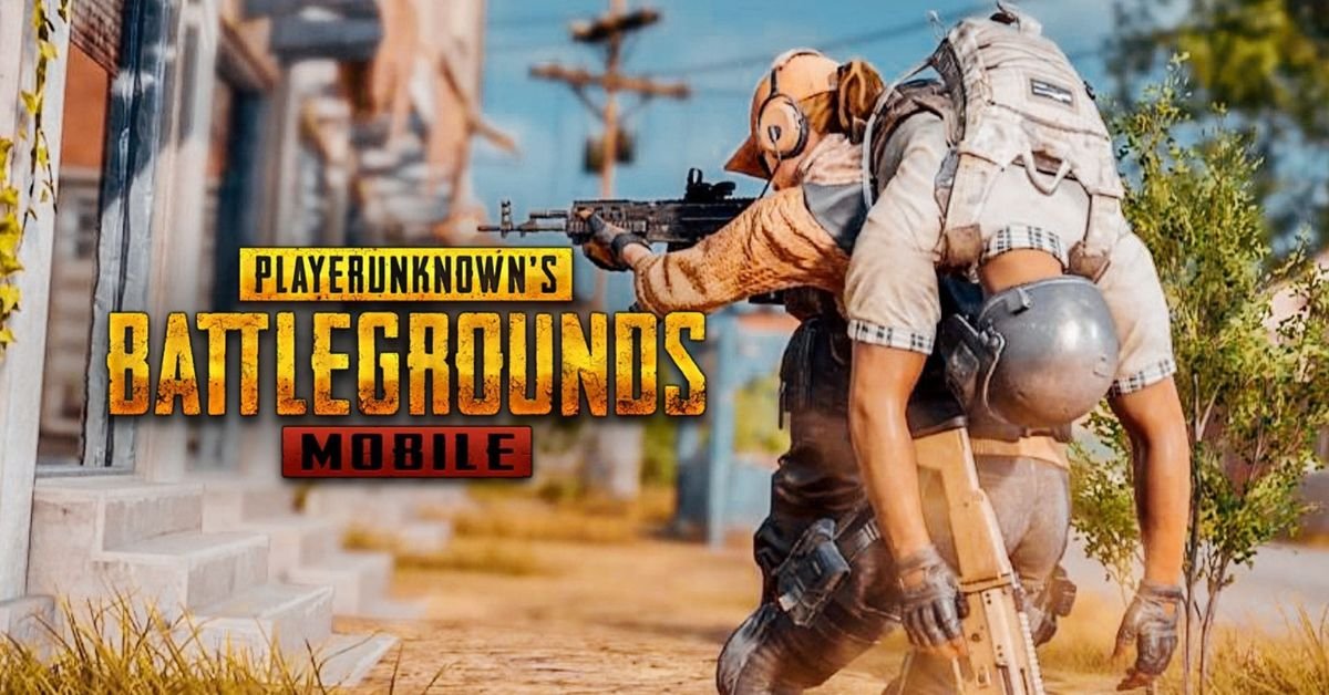 Download PUBG Mobile for PC 2021: Game Loop Emulator Guide