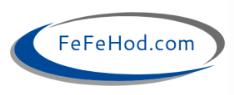 FeFeHod.com